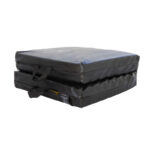 EFOLDi comfortable memory foam cushions - SUN0142 Comfort Seat Cushion-1
