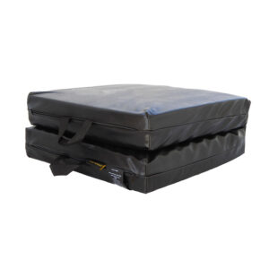 EFOLDi comfortable memory foam cushions - SUN0142 Comfort Seat Cushion-1