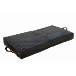 EFOLDi comfortable memory foam cushions - SUN0142 Comfort Seat Cushion