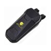 eFOLDi Handlebar Bag