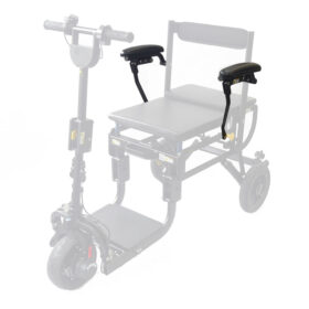eFOLDi Lite Armrest