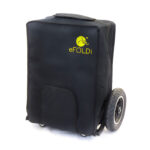 Protective cover for eFOLDi mobility scooters - SUN0143 eFOLDi Protective Case