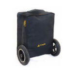 Protective cover for eFOLDi mobility scooters - eFOLDi Protective Bag