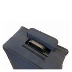 Protective cover for eFOLDi mobility scooters - eFOLDi Protective Bag-4