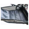 eFOLDi Navigator Storage Basket