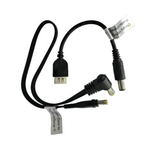 Medistrom Kit for Pilot Flex AirSense 11 <!-- wp:heading -->
<h2 class="wp-block-heading" id="h-medistrom-kit-for-pilot-fl...