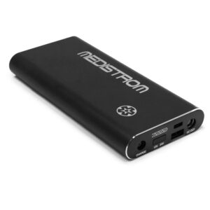 Medistrom Pilot Flex Portable CPAP Battery <!-- wp:heading -->
<h2 class="wp-block-heading" id="h-medistrom-pilot-flex-cpa...