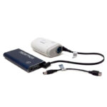 Medistrom Pilot Flex Portable CPAP Battery