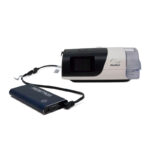 Medistrom Pilot Flex Portable CPAP Battery