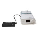 Medistrom Pilot Flex Portable CPAP Battery