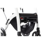 Rollz Motion Basket - Article Number 84244