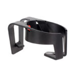 Practical cup holder for rollator - Rollz Motion Cup Holder - Article Number 84021