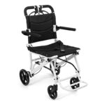 MOBIL-TIM Timago Transport Wheelchair Mobil-Tim