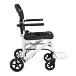 MOBIL-TIM Timago Transport Wheelchair Mobil-Tim