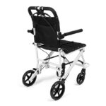 MOBIL-TIM Timago Transport Wheelchair Mobil-Tim