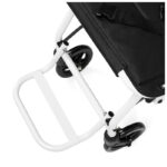 MOBIL-TIM Timago Transport Wheelchair Mobil-Tim