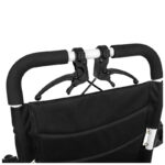 MOBIL-TIM Timago Transport Wheelchair Mobil-Tim