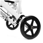 MOBIL-TIM Timago Transport Wheelchair Mobil-Tim