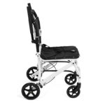 MOBIL-TIM Timago Transport Wheelchair Mobil-Tim