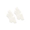 Yuwell Filter for Spirit-3 Oxygen Concentrator