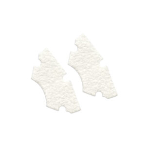 Oxygen concentrator replacement filters pack - Yuwell Filter Spirit-3