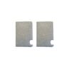 Yuwell Filter YH-680 CPAP — 2-Pack