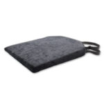 Bima Wedge Cushion For Car — 