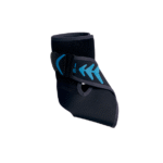 Breathable ankle support brace sport - 28194_ANKLE BRACE 1