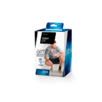 Breathable ankle support brace sport - 28194_Package_Screenshot 2023-04-18 at 12.44.30