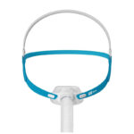Fisher Paykel Nasal Pillow Mask Nova Micro