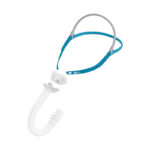 Fisher Paykel Nova Micro Nasal Pillow Mask