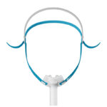 Fisher Paykel Nova Micro Nasal Pillow Mask