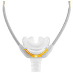 Fisher & Paykel Nasal Pillow Mask Solo SLP1SMLU