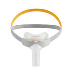 Innovative AutoFit nasal CPAP mask - Fisher & Paykel Solo Nasal Mask