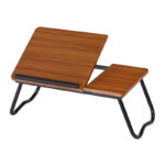 Herdegen Bed Tray Twin-Easy