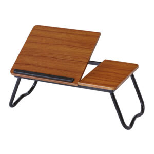 Herdegen Bed Tray Twin-Easy