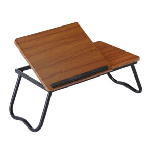 Herdegen Bed Tray Twin-Easy