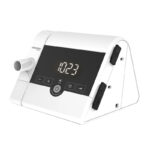 Automatic positive airway pressure therapy system - csm_prisma-smart-max-plus-apap-sleep-apnea-therapy-device-right_b91fd9...