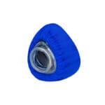 Löwenstein Comfort Cover nasal mask — Löwenstein Comfort Cover for Nasal Mask 4-pack