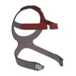 Löwenstein headgear Cara full face — Löwenstein Headgear for Cara Full Face Mask