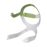 Löwenstein headgear for Lena — replacement Lena headgear