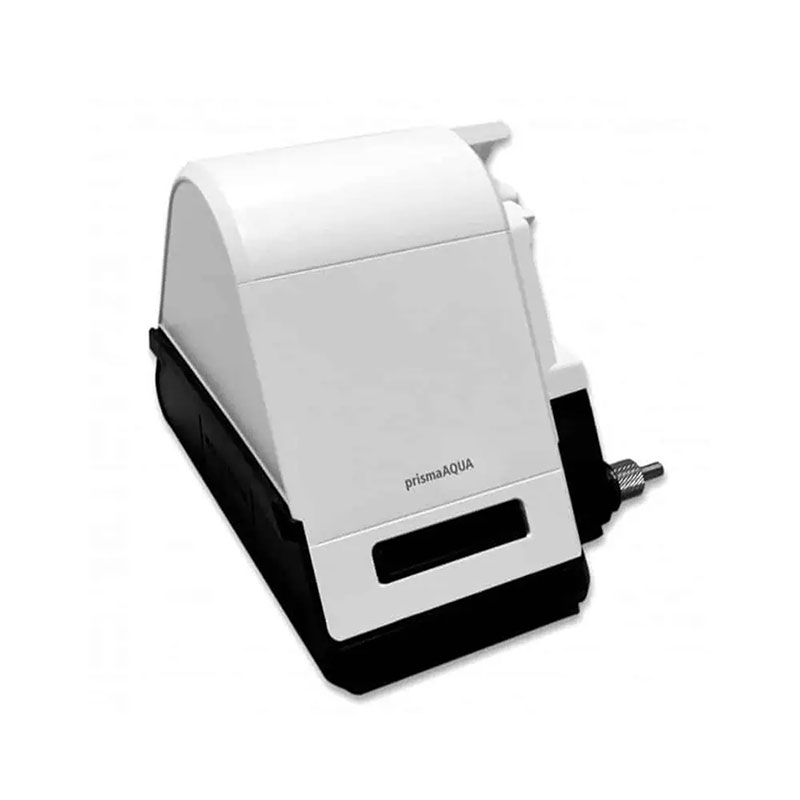 Löwenstein Humidifier Prisma AQUA Löwenstein Prisma AQUA CPAP Humidifier
