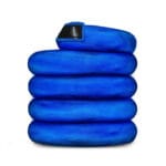 Löwenstein CPAP hose insulation cover