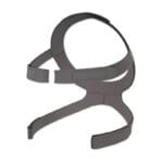 Löwenstein Universal XL — XL replacement headgear