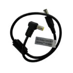 Medistrom DC output cable pilot flex airsense 10 - MPFR10DOC