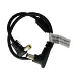 Medistrom DC cable Pilot Flex DreamStation — Medistrom DC Output Cable Pilot Flex for DreamStation 1/2/System One S60