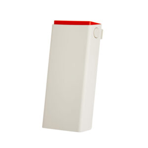 Molift linak rechargeable lithium battery - Etac Battery Smart150