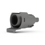 Resmed airsense 11 air vent replacement part - AirSense11 39220 Air Outlet
