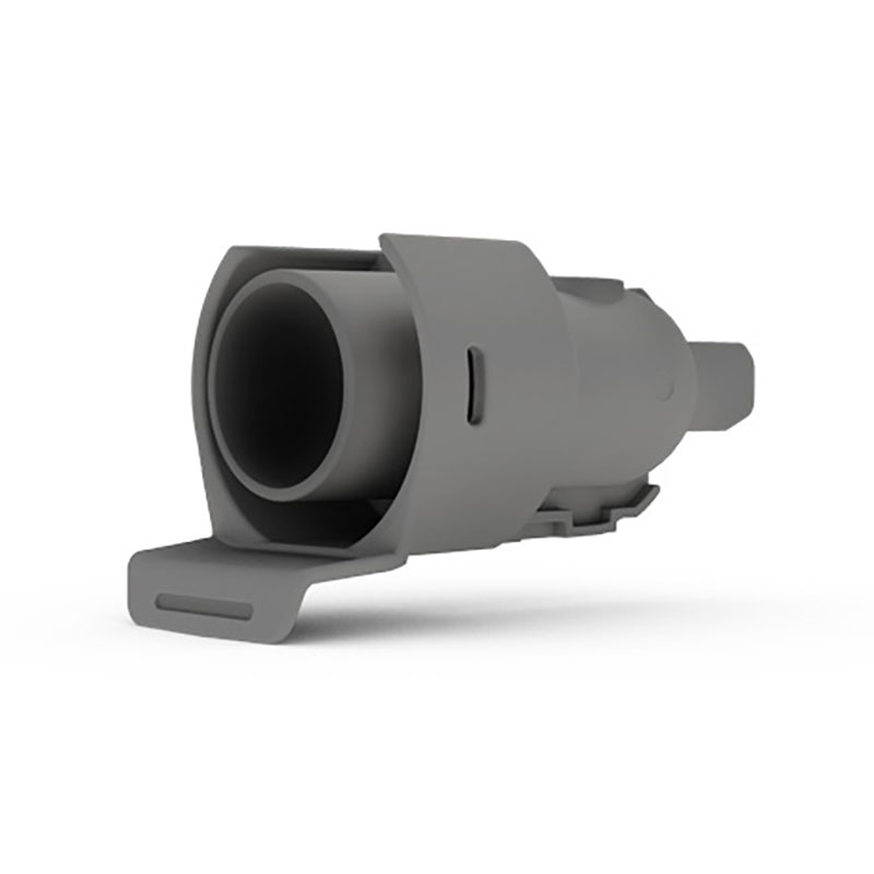 Resmed AirSense 11 Air Vent Resmed airsense 11 air vent replacement part - AirSense11 39220 Air Outlet