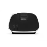 Advanced sleep apnea treatment system - Airsense 11 AutoSet from Resmed - Article number 39181